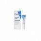 Cerave Crema Contorno Occhi Riparatrice Per Borse E Occhiaie 14 Ml