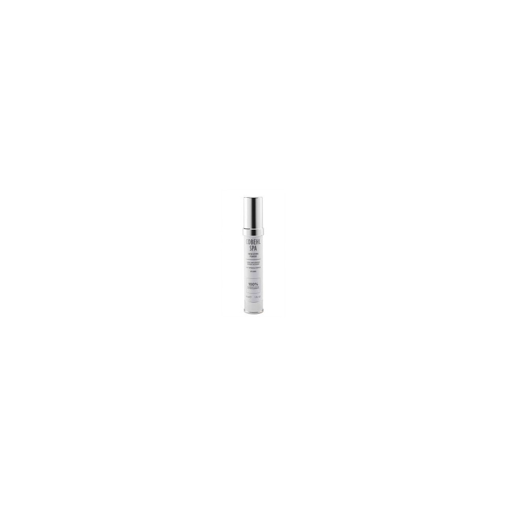 Cobehl New Eyes Force Siero Contorno Occhi 30 Ml 