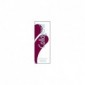 Collagenil Intensivo Occhi Trattamento Occhi Effetto Lifting 30 Ml
