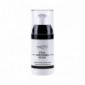 Cosmetici Magistrali Etas Crema Antiage Per Il Contorno Occhi 15 Ml