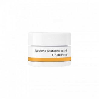 Dr.Hauschka Balsamo...