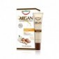 Equilibra Argan Contorno Occhi 15 Ml