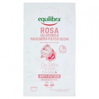 Equilibra Rosa Ialuronica 2...