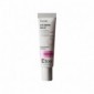 Etoo Eye Brow Balm Crema Lenitiva Sopracciglia E Palpebre 15 Ml
