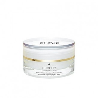 Farmaricci Eleve Eternity...