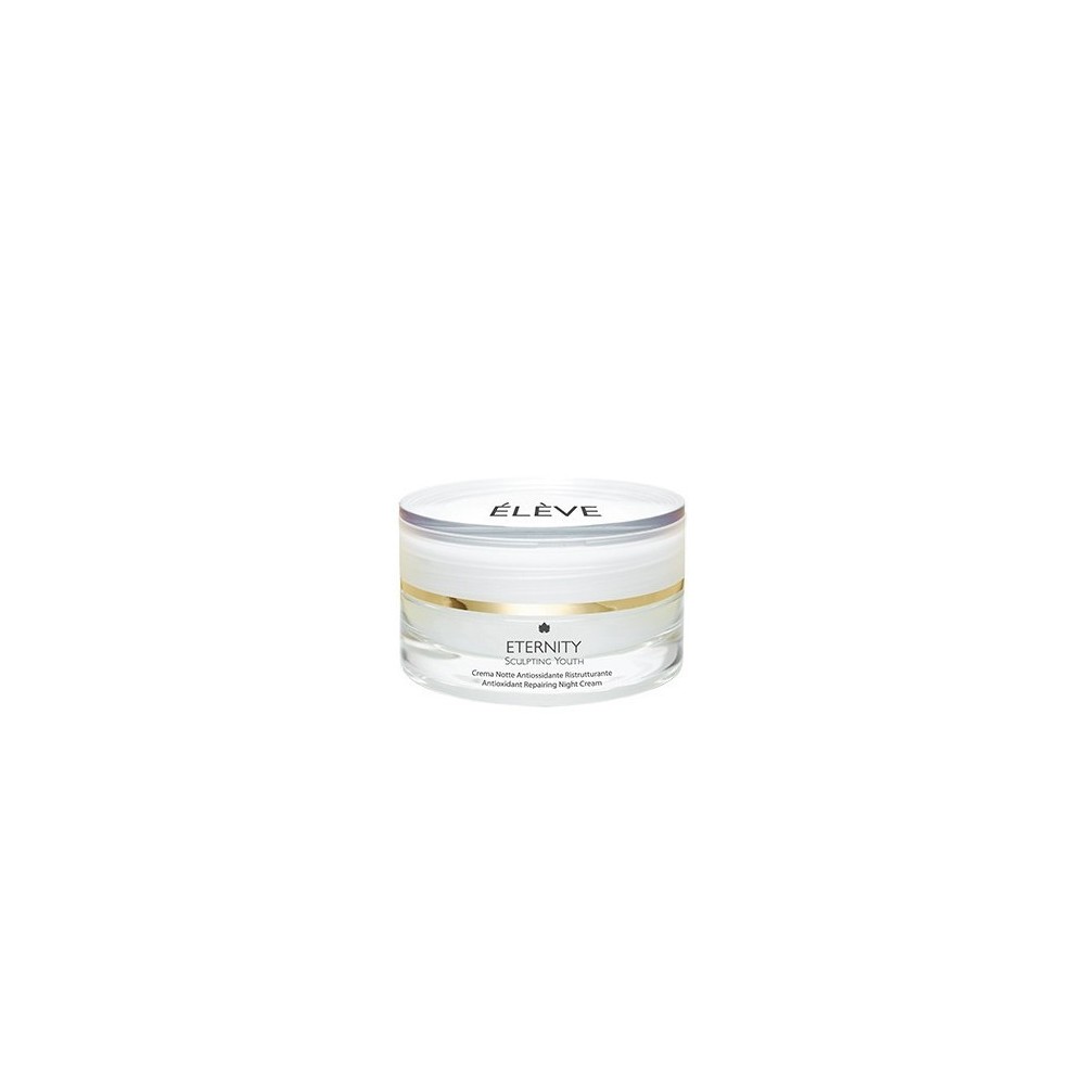 Farmaricci Eleve Eternity Contorno Occhi 15 Ml 