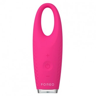Foreo Iris 2 Fuchsia...
