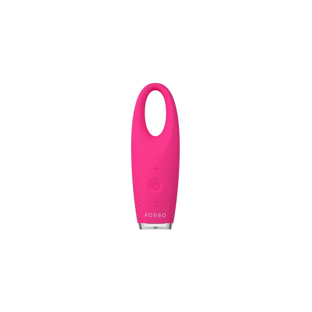 Foreo Iris 2 Fuchsia Massaggiatore Per Occhi 