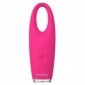 Foreo Iris 2 Fuchsia Massaggiatore Per Occhi