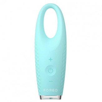 Foreo Iris 2 Mint...