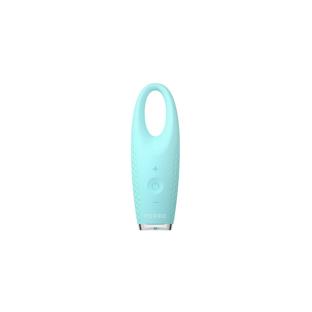 Foreo Iris 2 Mint Massaggiatore Per Occhi 
