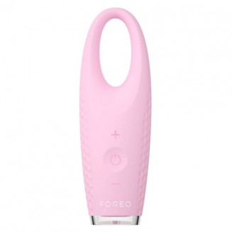 Foreo Iris 2 Pearl Pink...
