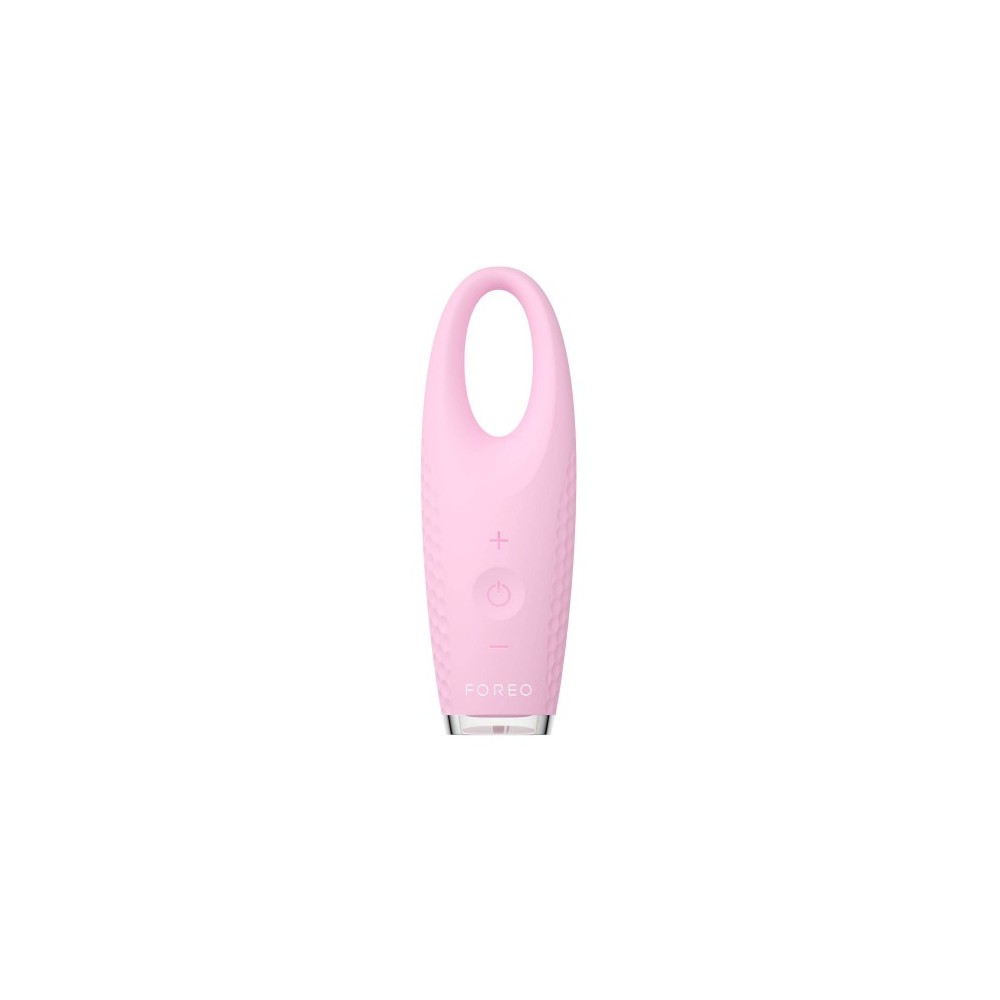 Foreo Iris 2 Pearl Pink Massaggiatore Per Occhi 