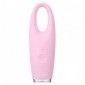 Foreo Iris 2 Pearl Pink Massaggiatore Per Occhi