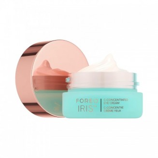 Foreo Iris C-Concentrated...