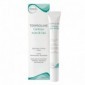 General Topics Terproline Contour Eyes & Lips Crema Elasticizzante E Rassodante 15 Ml