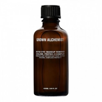 Grown Alchemist Detox Eye...