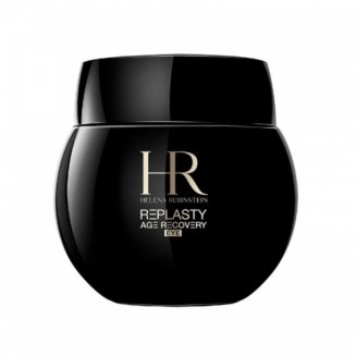Helena Rubinstein Replasty...
