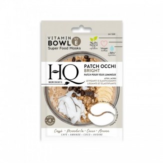 Hq Patch Occhi Bright 4...