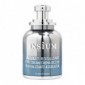 Insium Timeless - Crema Occhi Rivitalizzante Assoluta 15 Ml