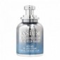 Insium Crema Occhi Radiosi Contorno Occhi Anti-Age 15 Ml