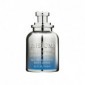 Insium Occhi Intensi Siero Per Il Contorno Occhi 15 Ml