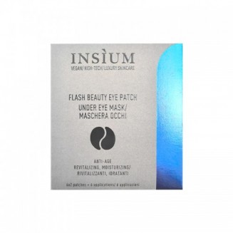 Insium Flash Beauty Eye...