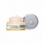 It Cosmetics Confidence In An Eye Cream Crema Anti-Et  Per Il Contorno Occhi 15 Ml