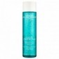 Jeanne Piaubert Gelee Cristalline Gel Struccante Occhi 125 Ml