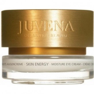 Juvena Skin Energy Moisture...