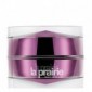 La Prairie Platinum Rare Haute-Rejuvenation Eye Cream Crema Anti-Age Contorno Occhi 20 Ml