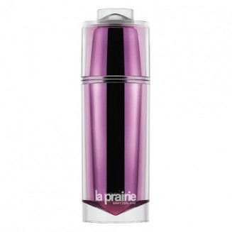 La Prairie Platinum Rare...