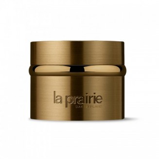 La Prairie Pure Gold...