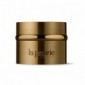 La Prairie Pure Gold Radiance Eye Cream Crema Contorno Occhi Rivitalizzante 20 Ml
