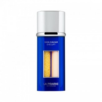 La Prairie Skin Caviar Eye...