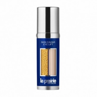 La Prairie Skin Caviar Eye...