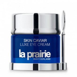 La Prairie Skin Caviar Luxe...