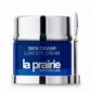 La Prairie Skin Caviar Luxe Eye Cream Contorno Occhi Rassodante 20 Ml