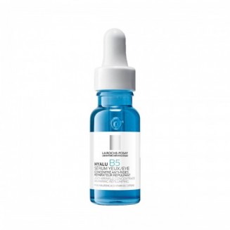 La Roche Posay Hyalu B5...
