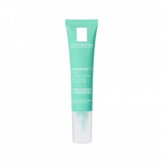 La Roche Posay Hydraphase...