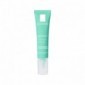 La Roche Posay Hydraphase Ha Yeux Trattamento Occhi Idratante Anti-Fatica 15 Ml