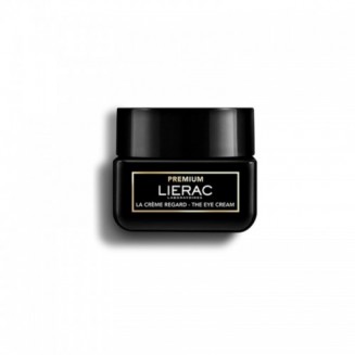 Lierac Premium La Cr me...