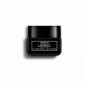 Lierac Premium La Cr me Regard Crema Anti Age Per Il Contorno Occhi 20 Ml