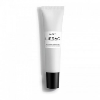 Lierac Diopti Gel...