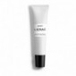 Lierac Diopti Gel Correzione Borse Tonificante E Defaticante 15 Ml