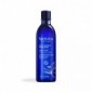 Melvita Acqua Floreale Di Fiordaliso Bio Tonico Lenitivo Per Contorno Occhi 200 Ml