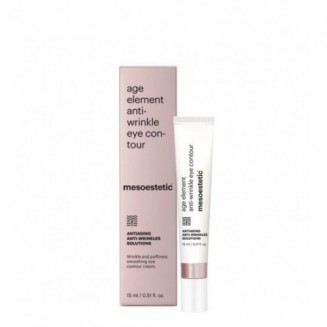 Mesoestetic Age Element...