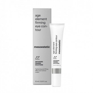 Mesoestetic Age Element...