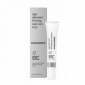 Mesoestetic Age Element Firming Eye Contour Crema Contorno Occhi Effetto Lifting 15 Ml