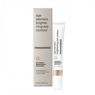 Mesoestetic Age Element...